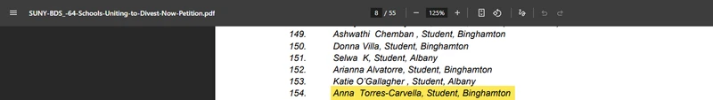 Anna_Torres-Carvella_Jan_15_2024.amchainitiative.org.png _#1