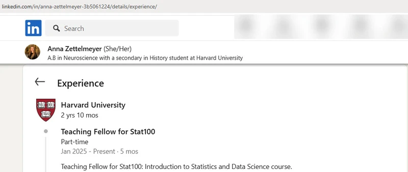 Anna_Zettelmeyer_May_28_2025_LinkedIn_2.jpg_#2