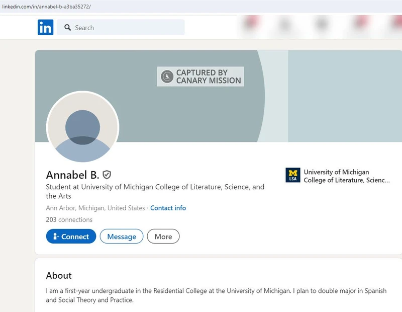 Annabel Bean cm16 LinkedIn_#16