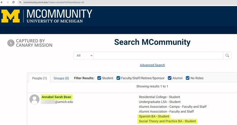 Annabel Bean cm18 mycommunity.umich.edu_#18