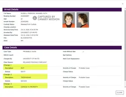 Annabel_Russell-Pribnow_Oct_21_2024_jailroster.hennepin.us.png