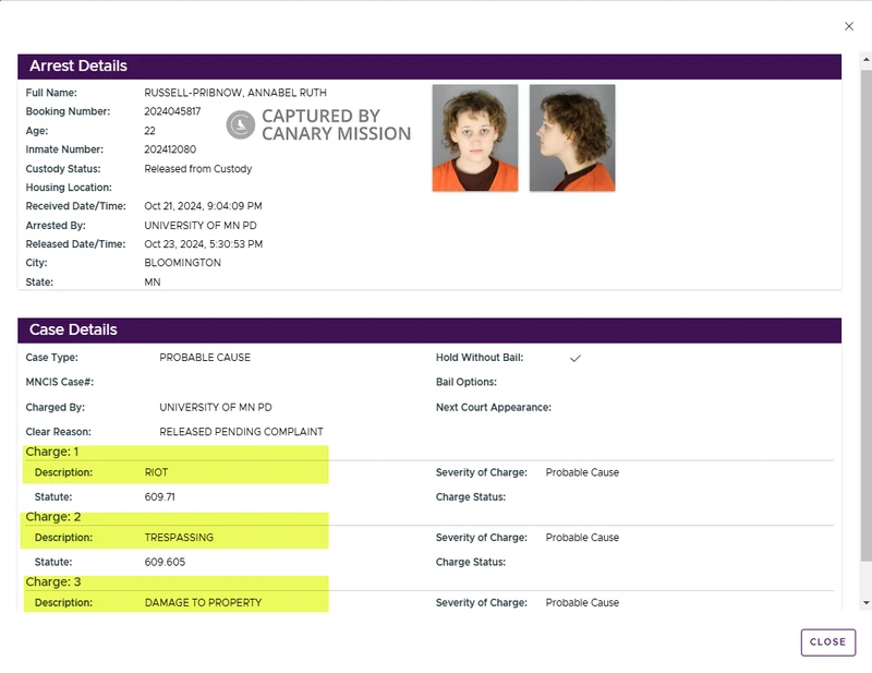 Annabel_Russell-Pribnow_Oct_21_2024_jailroster.hennepin.us.png_#1