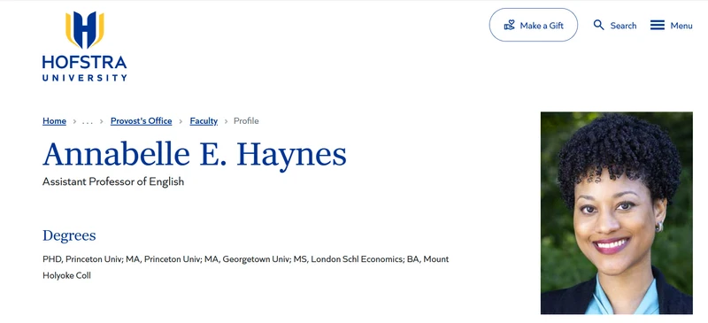 Annabelle Haynes_#6