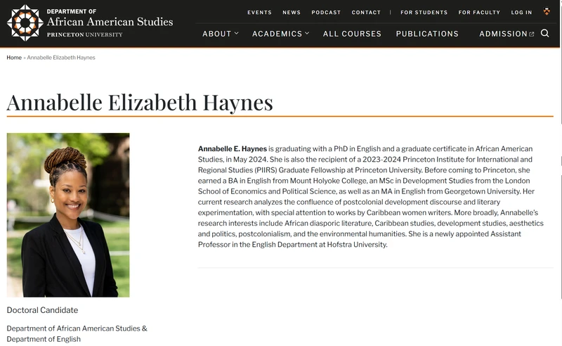 Annabelle Haynes_#5