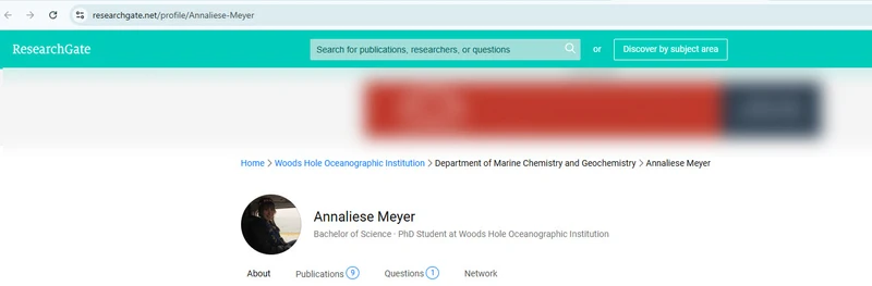 Annaliese_Meyer_ResearchGate.jpg _#12