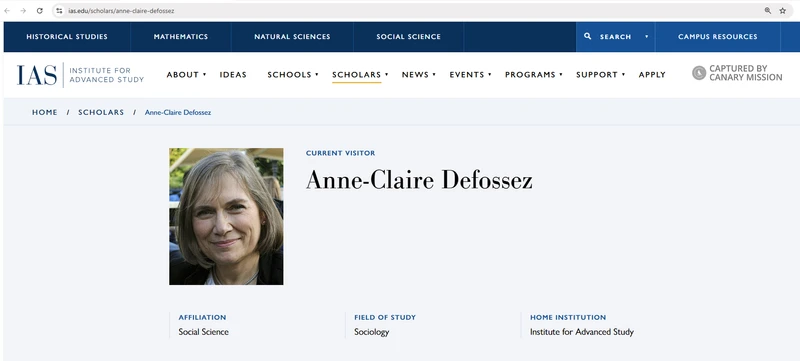 Anne-Claire Defossez_#8