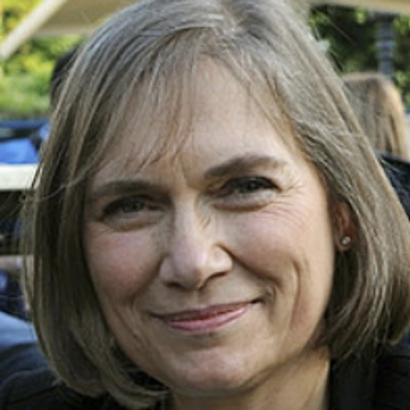 Anne-Claire Defossez_#10