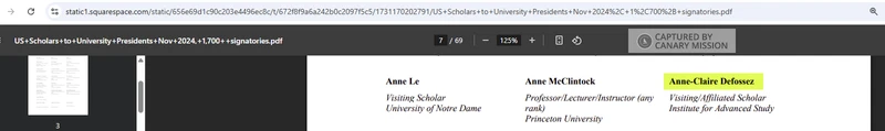 Anne-Claire_Defossez_Nov_2024_static1.squarespace.com_1.png _#1