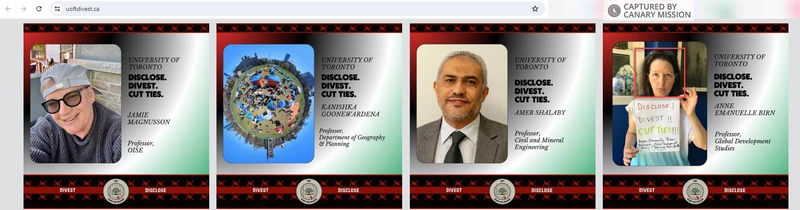 Anne-Emanuelle Birn_#2