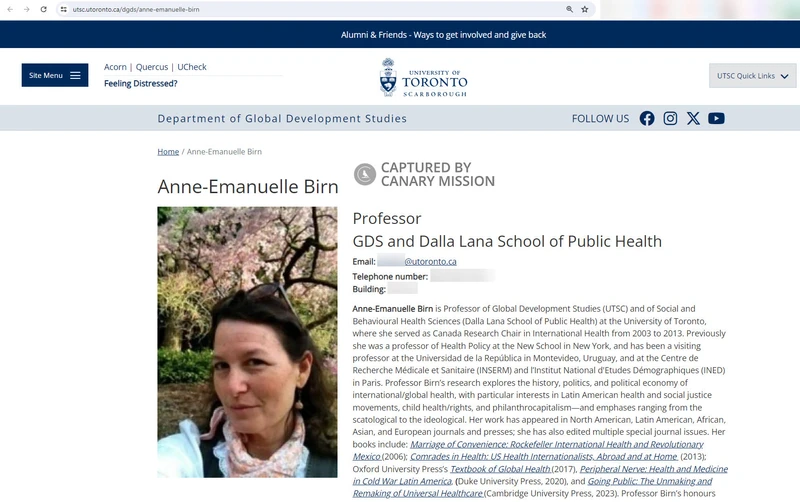 Anne-Emanuelle Birn_#4