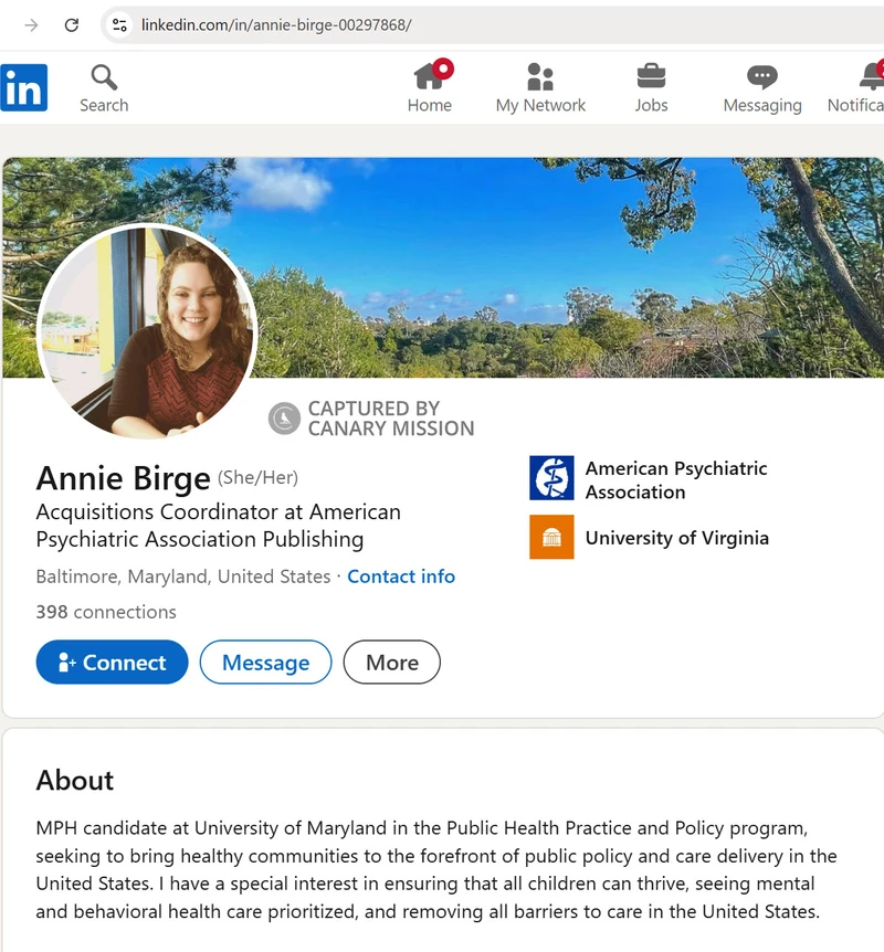 Anne_Birge_Jan_30_2025_LinkedIn.JPG_#22