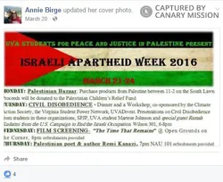 Anne_Birge_Mar_20_2016_Facebook.JPG
