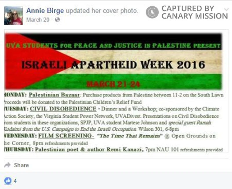 Anne_Birge_Mar_20_2016_Facebook.JPG_#3