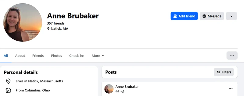 Anne Brubaker_#9