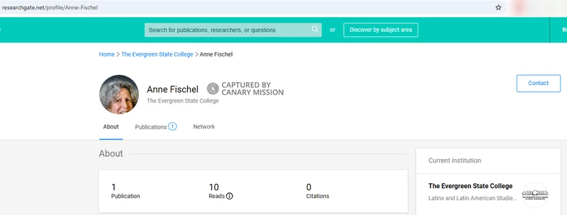 Anne Fischel_#13