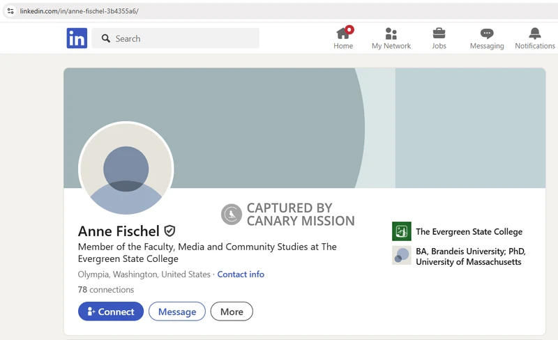 Anne_Fischel_Mar_25_2025_LinkedIn_#7