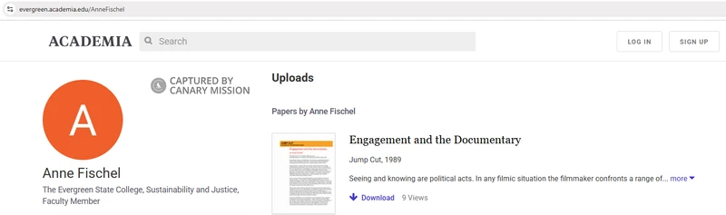 Anne_Fischel_Mar_27_2025_Academia_#12