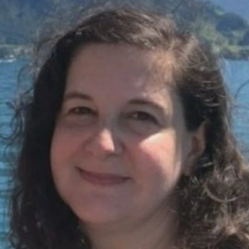 Anne_Galvin.jpg _#16