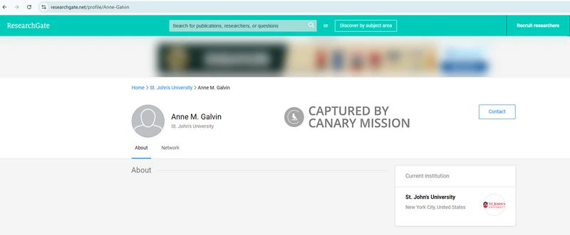 Anne Galvin_#15