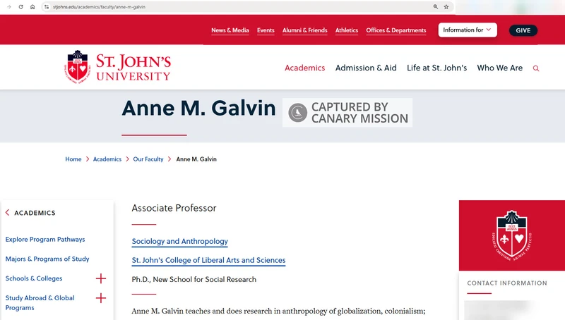 Anne_Galvin_May_11_2025_stjohns.edu.jpg_#8