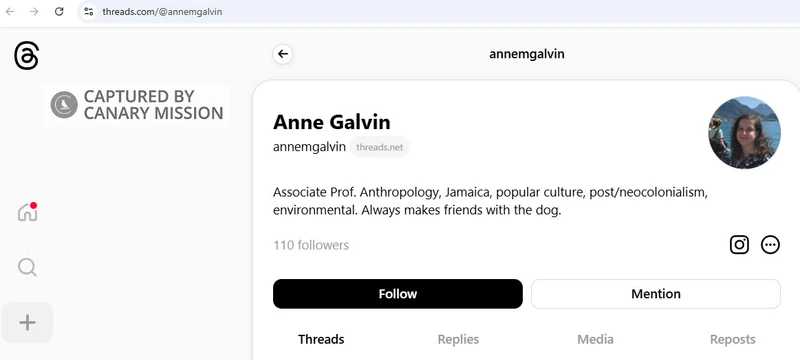 Anne Galvin_#10
