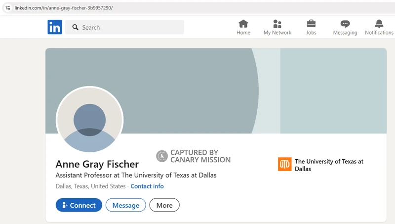 Anne Gray Fischer_#10