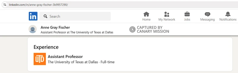 Anne Gray Fischer_#11