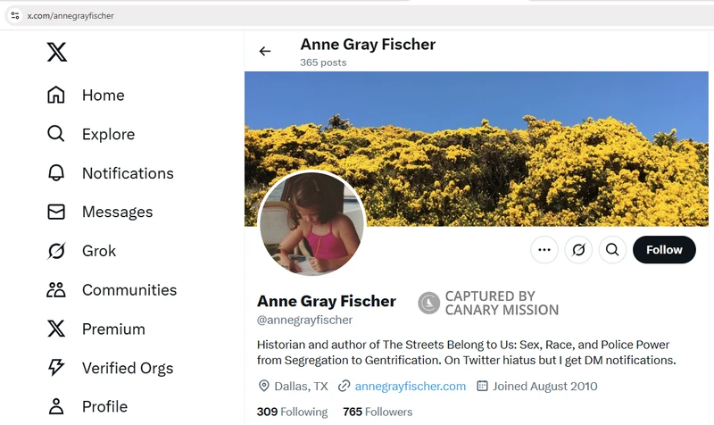 Anne Gray Fischer_#9