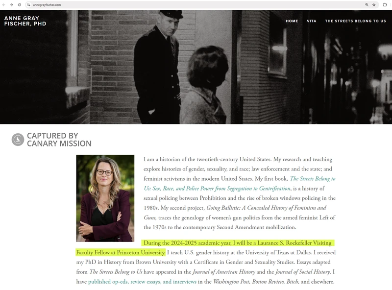 Anne Gray Fischer_#12