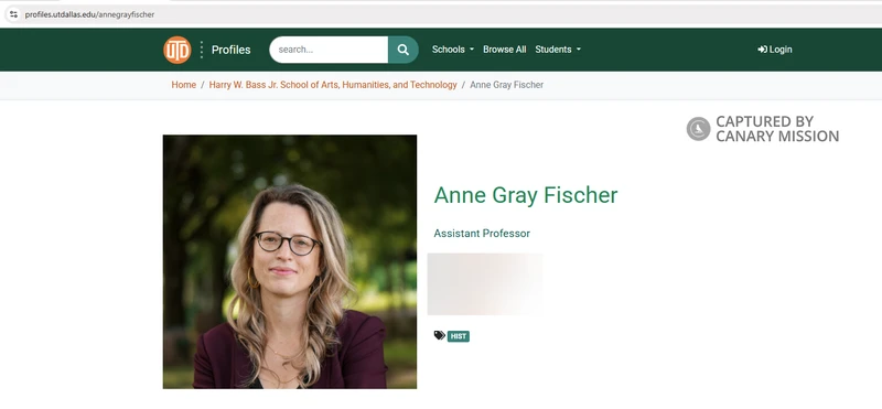 Anne Gray Fischer_#8