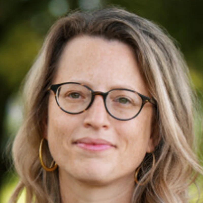 Anne Gray Fischer_#13