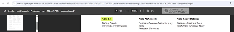 Anne_Le_Nov_2024_static1.squarespace.com_1.png _#1