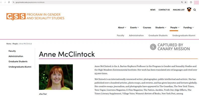 Anne McClintock_#8