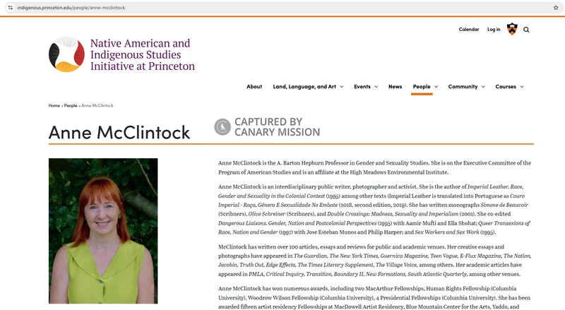 Anne McClintock_#10