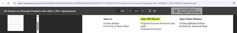 Anne_McClintock_Nov_2024_static1.squarespace.com_1.png _#1