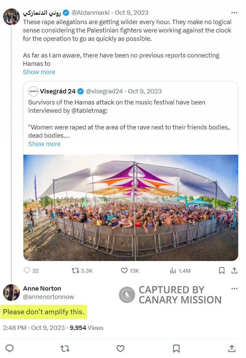 Anne Norton cm01 Twitter_#1