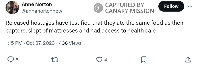 Anne Norton cm01a Twitter_#2