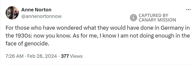 Anne Norton cm02 Twitter_#3