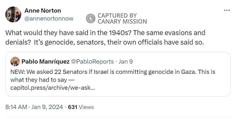 Anne Norton cm03 Twitter_#4