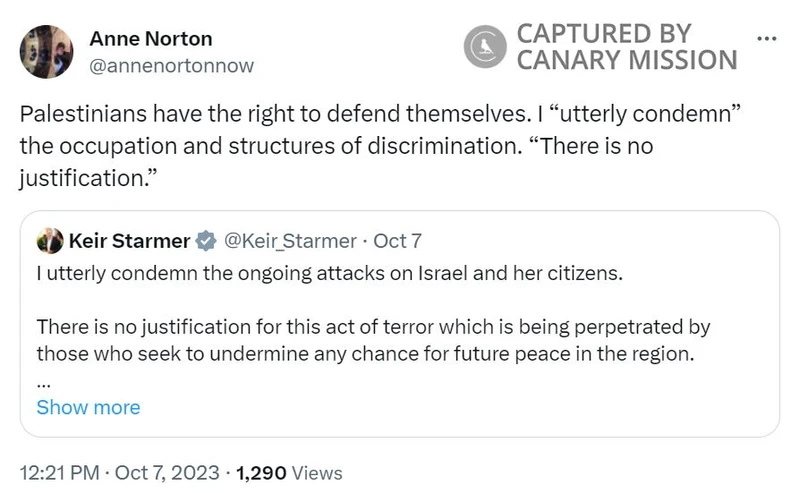 Anne Norton cm03a Twitter_#5