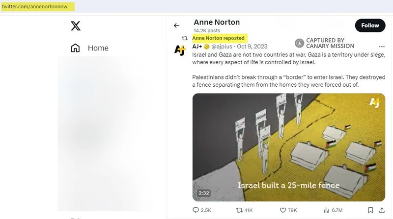 Anne Norton cm04 Twitter_#6