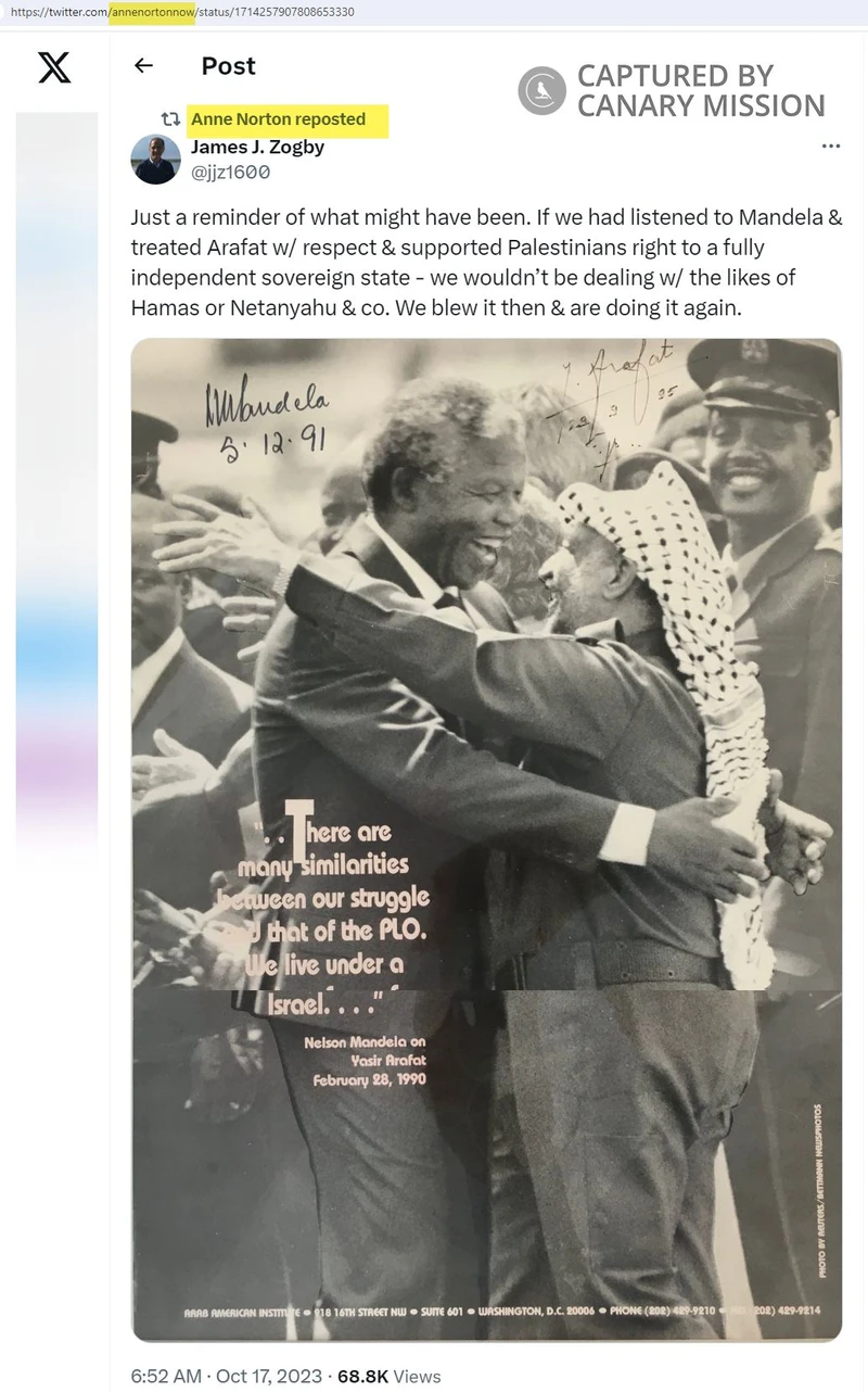 Anne Norton cm05 Twitter_#7