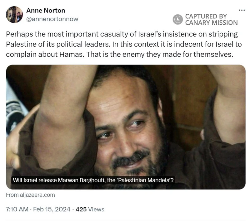 Anne Norton cm06 Twitter_#8