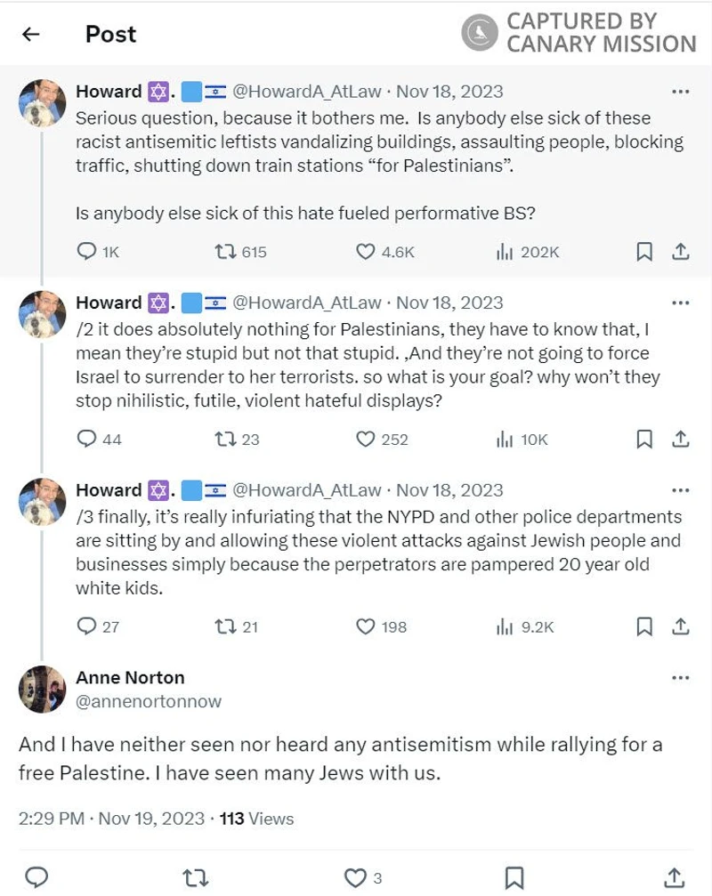 Anne Norton cm06b Twitter_#9