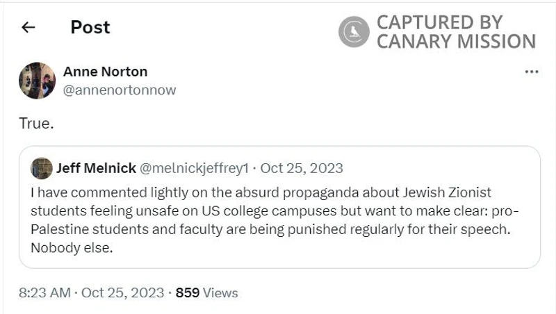 Anne Norton cm06c Twitter_#10