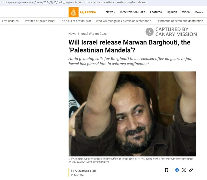 Anne Norton cm07 aljazeera.com_#11