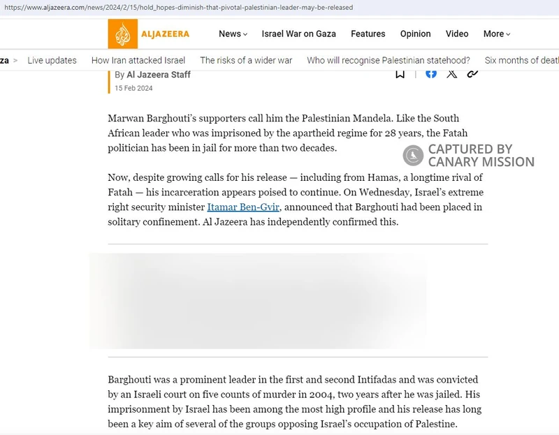 Anne Norton cm08 aljazeera.com_#12