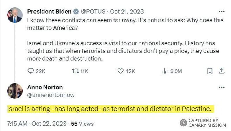 Anne Norton cm09a Twitter_#14