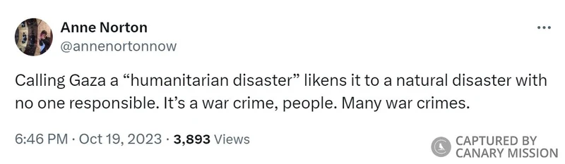 Anne Norton cm10 Twitter_#15