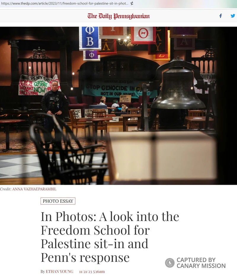 Anne Norton cm12 thedp.com_#16